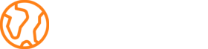 Òptics x mÓn